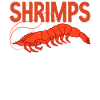 Shrimp Lover Gift