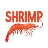 Shrimp Lover Gift