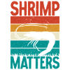 Shrimp Lover Gift