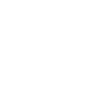 Sondeln