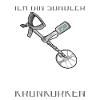 Sondeln