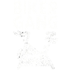 Biker Gang