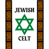 Jewish Celt