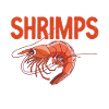 Shrimp Lover Gift