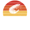 Shrimp Lover Gift