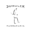 Sondeln