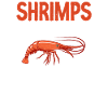 Shrimp Lover Gift