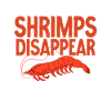 Shrimp Lover Gift
