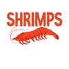 Shrimp Lover Gift