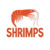 Shrimp Lover Gift
