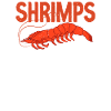 Shrimp Lover Gift