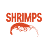 Shrimp Lover Gift