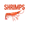 Shrimp Lover Gift