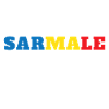 Sécurité Sarmale