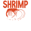Shrimp Lover Gift