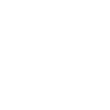 Sarmale Security