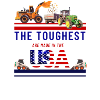 Heavy Machinery USA