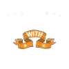 Dans Une relation avec Sarmale
