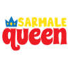 Sarmale Queen