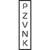 "PZVNK" türkisches Design PeZeVeNK