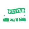 Eat Sarmale | Romanian Food