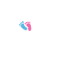 2023 Cadeau Femme enceinte