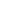 Baby Loading Geschenk Werdende Mutter