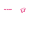 Mom 2023 Loading Shirt Geschenk