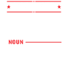 Snooker Papa Father Saying