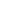 Baby Loading Geschenk Werdende Mutter
