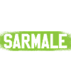 Propulsé par Sarmale