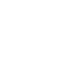 Azawakh