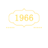 All original parts 1966