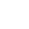 Sjove ordsprog