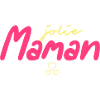 jolie Maman