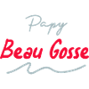 Papy Beau Gosse