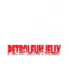 Ölfeld Bohrinsel Humor