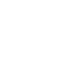 Ölfeld Bohrinsel Witzig