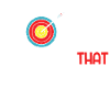 Bogenschießen Archery