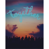together