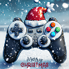 Joyeux Noël