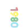 Édition limitée 1980