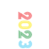 Édition limitée 2023