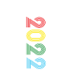 Édition limitée 2022