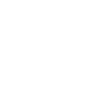 Grosse Patate de gitan