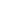 Grosse Patate forain (blanc)