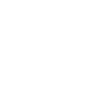 INFJ