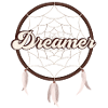 Dreamer - Dreamer, Dreamcatcher