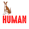 Seeing Eye Human 21