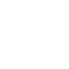 Seeing Eye Human 23